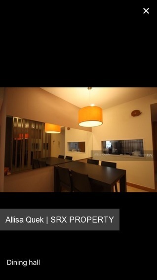 Tanamera Crest (D16), Condominium #198069642